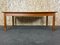 Danish Teak Coffee Table 2