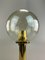 Space Age Design Table Lamp, Image 7