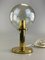 Space Age Design Table Lamp, Image 4