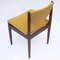 Danish Dining Chairs by Finn Juhl for France & Søn, 1960s, Set of 4 12