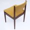 Danish Dining Chairs by Finn Juhl for France & Søn, 1960s, Set of 4, Image 12