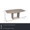 Marble Table Dining Table by Ronald Schmitt 2