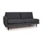 Graues Bolia Skandinavien Remix Stoff Sofa 6