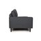 Bolia Scandinavia Gray Remix Fabric Sofa 7