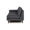 Bolia Scandinavia Gray Remix Fabric Sofa, Image 9