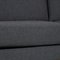 Bolia Scandinavia Gray Remix Fabric Sofa, Image 3