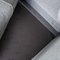 Bolia Scandinavia Gray Remix Fabric Sofa, Image 4