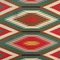 Turkish Kilim Carpet, Image 3