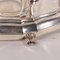 Silver Oil Tableware Set, Set of 3, Image 7