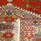 Russian Micra Shirvan Rug, Image 9