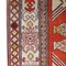 Russian Micra Shirvan Rug 6