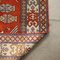 Russian Micra Shirvan Rug 8