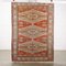 Russian Micra Shirvan Rug 7