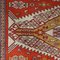 Russian Micra Shirvan Rug, Image 4