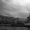 Karl Heinrich Lämmel, Travelling Through Italy, Genova Harbor, Italy, 1939, Photograph 3