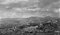 Karl Heinrich Lämmel, Vista de Génova, Italia, 1939, Fotografía, Imagen 2