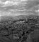 Karl Heinrich Lämmel, Blick auf Genua, Italien, 1939, Fotografie 1