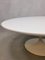 Dutch Tulip Coffee Table by Kho Liang Ie for Artifort 1