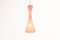 Italian Murano Pendant Lamp, 1950s 6