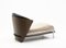 Elba Lunga Chaise Longue by Franco Raggi for Cappellini, Image 2