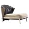 Elba Lunga Chaise Longue by Franco Raggi for Cappellini, Image 1