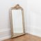 Antique French Mirror 1