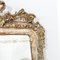 Large French 19th Century Mirror 5