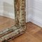 Large French 19th Century Mirror 4