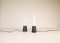 Mid Century Modern Table Lamps by Hans-Agne Jakobsson for Markaryd, Set of 2 2