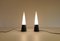 Mid Century Modern Table Lamps by Hans-Agne Jakobsson for Markaryd, Set of 2, Image 14