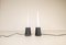 Mid Century Modern Table Lamps by Hans-Agne Jakobsson for Markaryd, Set of 2 5