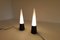 Mid Century Modern Table Lamps by Hans-Agne Jakobsson for Markaryd, Set of 2 15