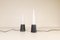Lampes de Bureau Mid-Century Modernes par Hans-Agne Jakobsson pour Markaryd, Set de 2 3