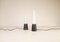 Mid Century Modern Table Lamps by Hans-Agne Jakobsson for Markaryd, Set of 2 4