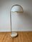 Mid-Century Italian Swing Floor Lamp, 1970s, Image 1