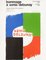 Sonia Delaunay, Expo 75 - Musée National d'Art Moderne, 1975, Poster on Matte Paper 1