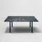 Limited Edition Alella Table by Lluís Clotet 4
