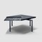 Limited Edition Alella Table by Lluís Clotet 3