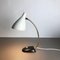 Modernist German Metal Table Light from Cosack, 1960s 13