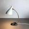 Modernist German Metal Table Light from Cosack, 1960s, Image 3