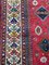 Large Vintage Caucasian Azerbaïdjan Rug 14