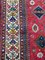 Large Vintage Caucasian Azerbaïdjan Rug, Image 14