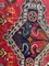 Grand Tapis Azerbaïdjan Vintage Caucasien 6