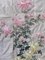 Vintage Chinese Silk Embroidery 14