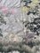 Vintage Chinese Silk Embroidery 10