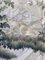 Vintage Chinese Silk Embroidery 4
