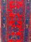 Antique Bijar Rug, Image 13