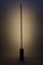 Lampada Circle Line Light in ciliegio di Noah Spencer per Fort Maker, Immagine 2