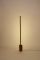Lámpara Light triangular de cerezo de Noah Spencer para Fort Makers, Imagen 1