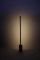Lampada Cherry Triangle Line Light di Noah Spencer per Fort Makers, Immagine 3